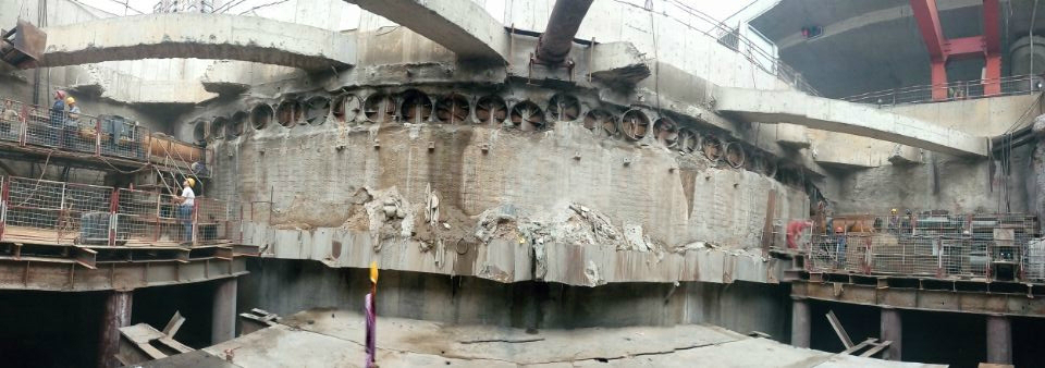 6.15沈陽(yáng)全景拍攝 6.15沈陽(yáng)全景拍攝