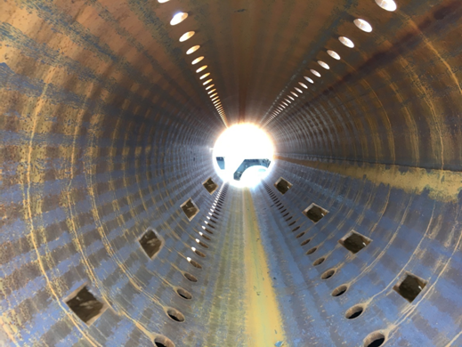 沈陽(yáng) 三角區(qū)域開(kāi)孔清土 沈陽(yáng) 三角區(qū)域開(kāi)孔清土